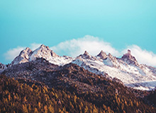 开云入口：开启云端新纪元的智慧门