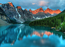 世俱杯投注-从“带刀中卫”闪耀亚洲杯,看到青训久久为功之路