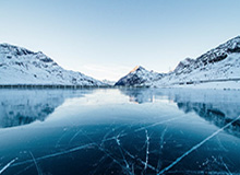 世俱杯投注-从“带刀中卫”闪耀亚洲杯，看到青训久久为功之路