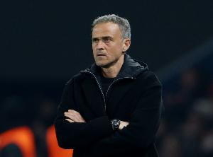 皇马将战巴黎!上次有法甲球队淘汰皇马还是2010欧冠16强战的里昂