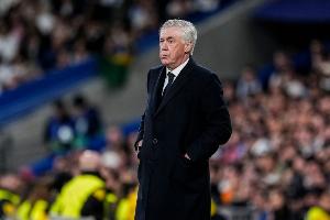 被判一年监禁!西媒:判决不代表安帅必须入狱;皇马已代还150万