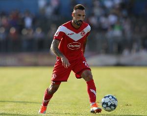 拜仁旧将:若保持欧冠1/8决赛对阵药厂的状态,这支拜仁难被击败