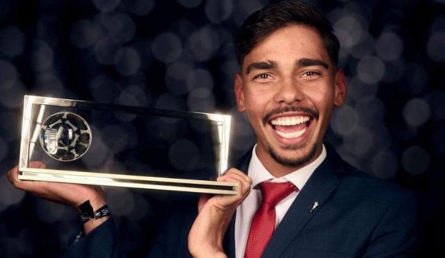 世俱杯投注-马德鲁加泰山初体验：几乎100%适应 信心倍增！