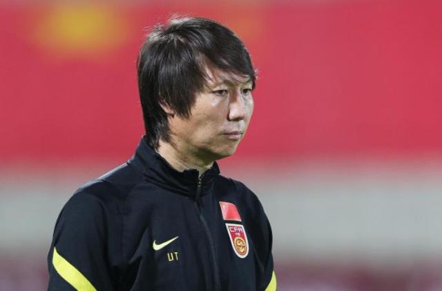 因五项罪名被提起公诉 律师：李铁或被判无期徒刑