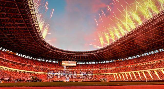 1657001120226050014.jpeg 32.jpeg