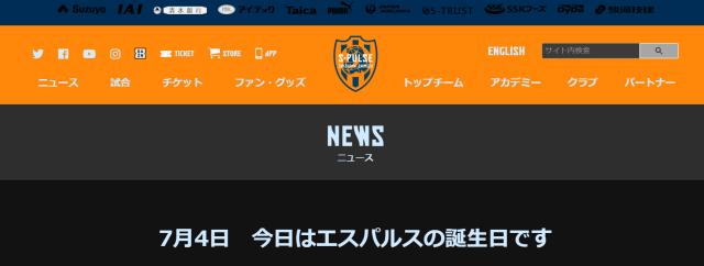 1657001287308015524.png image.png