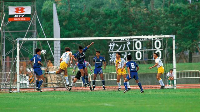 1657001686210066139.jpg 32.jpg