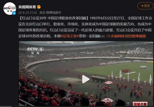 1657002660264076910.png image.png