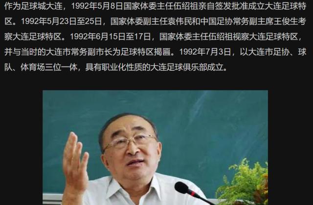 1657004136910082469.png image.png